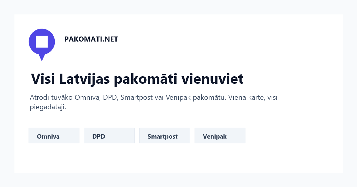 pakom-tu-karte-latvij-visi-pakom-ti-vienuviet-pakomati